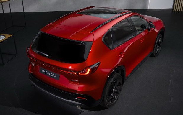 mazda cx5 76.jpg, 50 KB