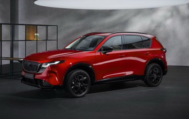 mazda cx5 766.jpg, 50 KB
