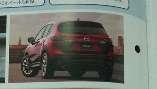mazda cx5 777.jpg, 33 KB