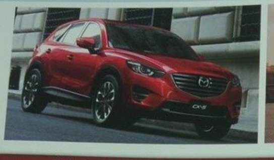 mazda cx5 7777.jpg, 39 KB
