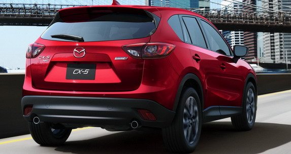 mazda cx5 77777.jpg, 53 KB