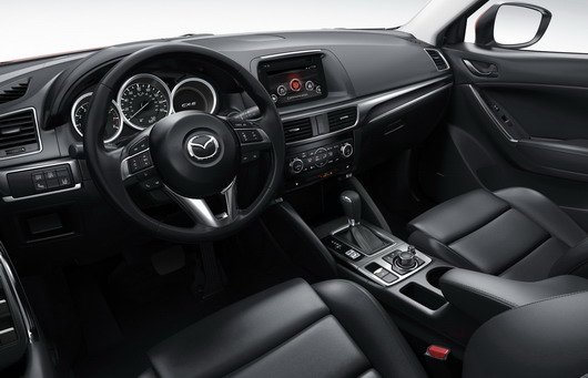 mazda cx5 777777.jpg, 44 KB