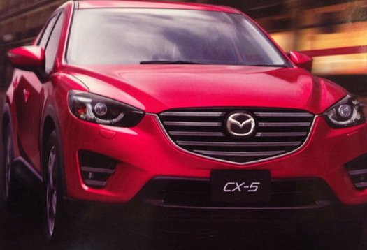 mazda cx5 9.jpg, 46 KB