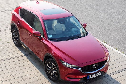 mazda cx5 am.jpg, 71 KB