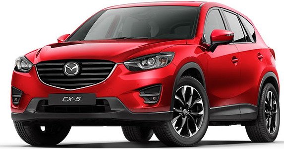 mazda cx5 bg.jpg, 53 KB