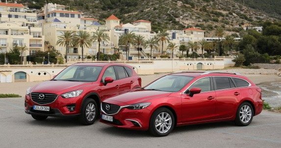 mazda cx5 m6.jpg, 70 KB