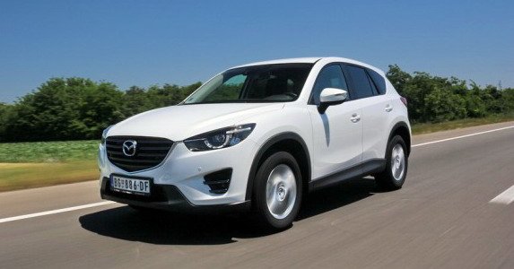 mazda cx5 ma.jpg, 39 KB