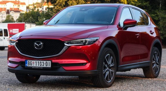 mazda cx5 nk.jpg, 80 KB
