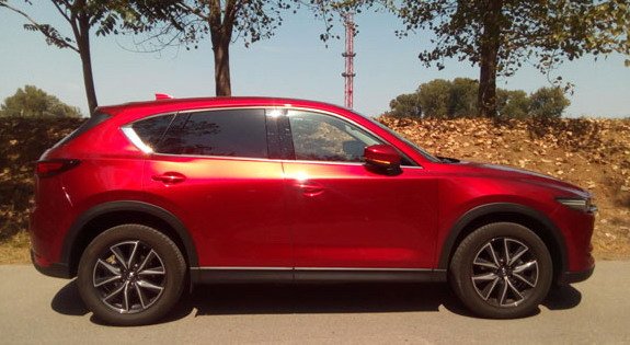 mazda cx5 nn.jpg, 61 KB