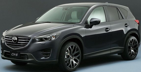 mazda cx5 ps.jpg, 46 KB