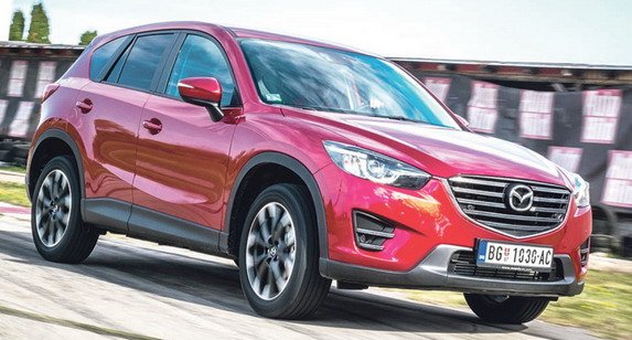 mazda cx5 takumi.jpg, 66 KB
