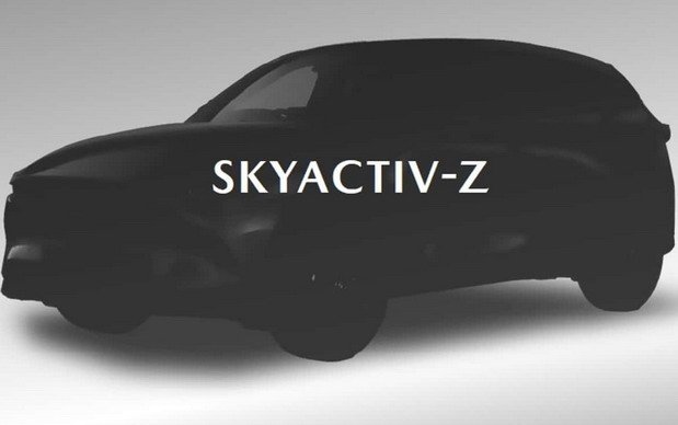 mazda cx5 z.jpg, 25 KB