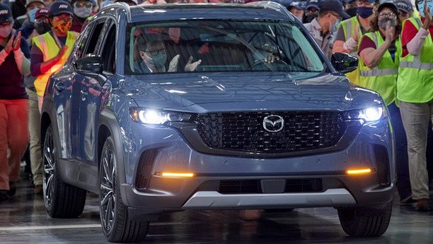 mazda cx50 1.jpg, 77 KB