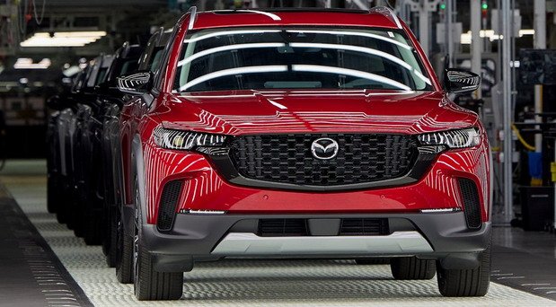 mazda cx50 11.jpg, 79 KB