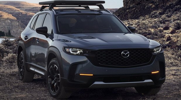 mazda cx50 9011111.jpg, 76 KB