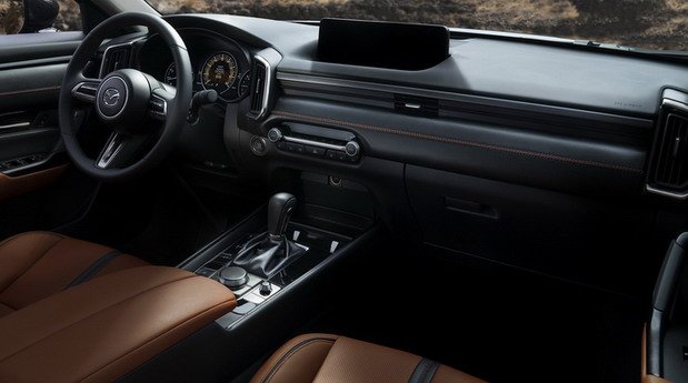mazda cx50 901111111.jpg, 45 KB