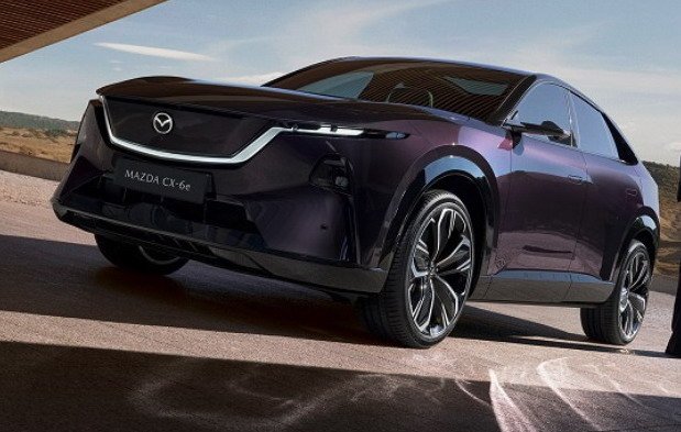 mazda cx6 1.jpg, 68 KB