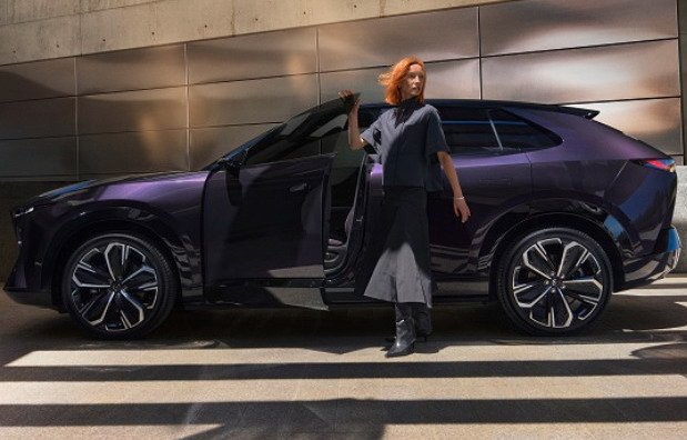 mazda cx6 111.jpg, 63 KB