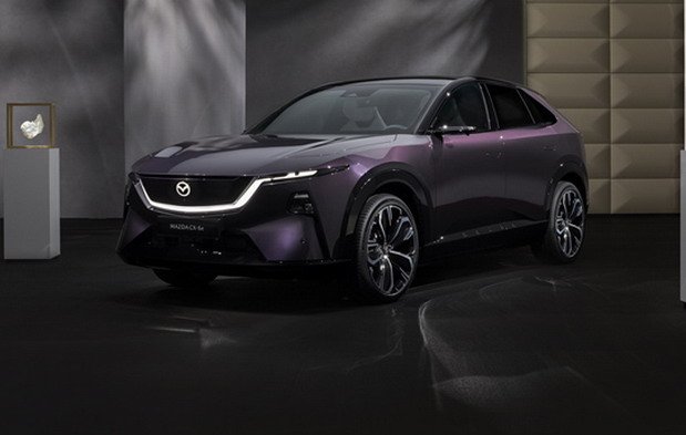 mazda cx6 2.jpg, 38 KB