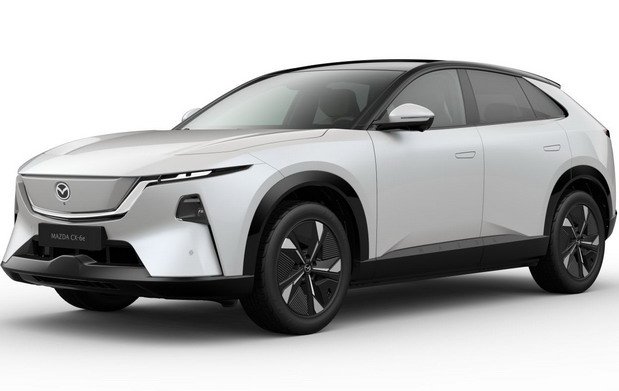 mazda cx6 e.jpg, 38 KB