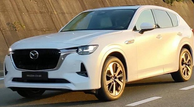 mazda cx60 1.jpg, 57 KB