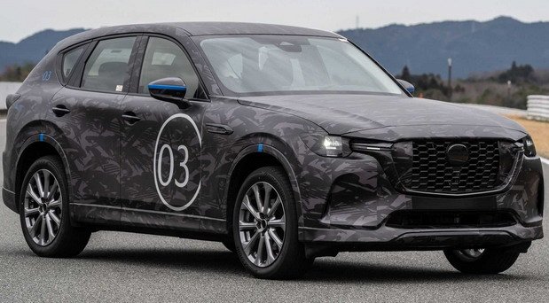 mazda cx60 2.jpg, 67 KB