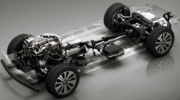 mazda cx60 67.jpg, 56 KB