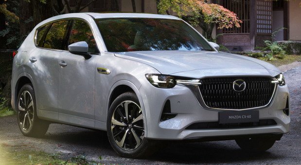 mazda cx60 7.jpg, 70 KB