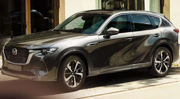 mazda cx60 71.jpg, 65 KB