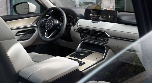 mazda cx60 71111111.jpg, 56 KB