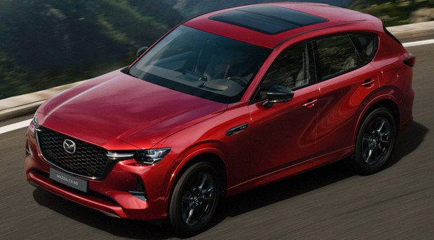 mazda cx60 72.jpg, 55 KB