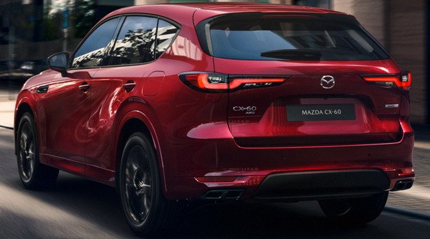 mazda cx60 72111.jpg, 56 KB