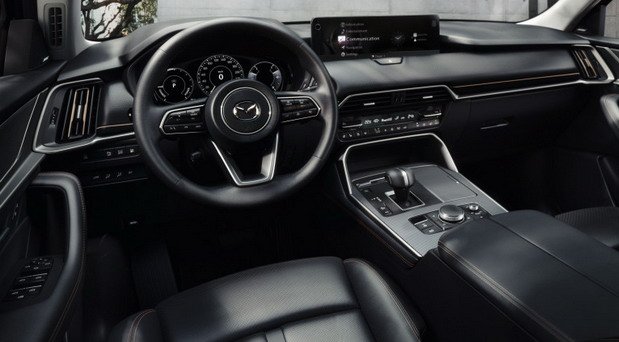 mazda cx60 721111.jpg, 51 KB