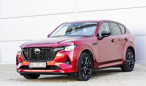 mazda cx60 am t.jpg, 69 KB