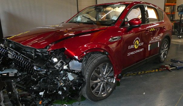 mazda cx60 euroncap.jpg, 73 KB