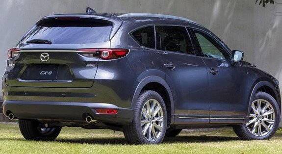 mazda cx8 111.jpg, 59 KB