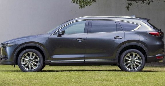 mazda cx8 1111.jpg, 50 KB