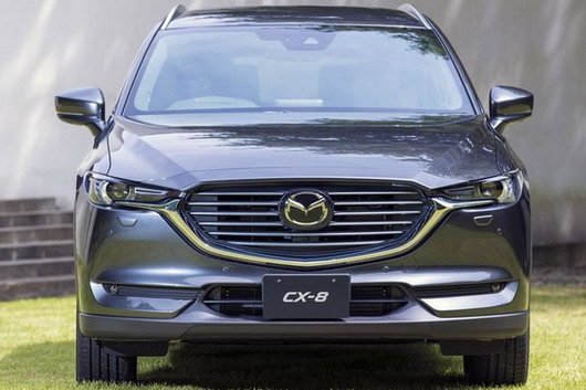 mazda cx8 11111.jpg, 55 KB