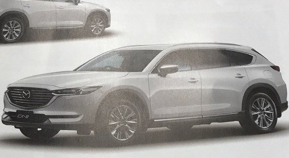 mazda cx8 21.jpg, 43 KB
