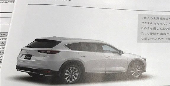mazda cx8 210.jpg, 36 KB