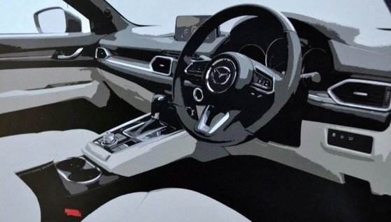 mazda cx8 211.jpg, 47 KB