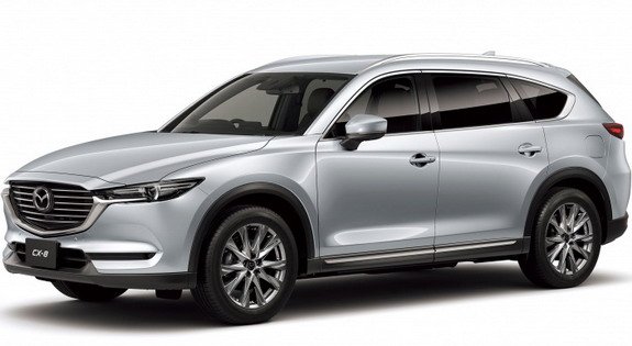 mazda cx8 3.jpg, 41 KB