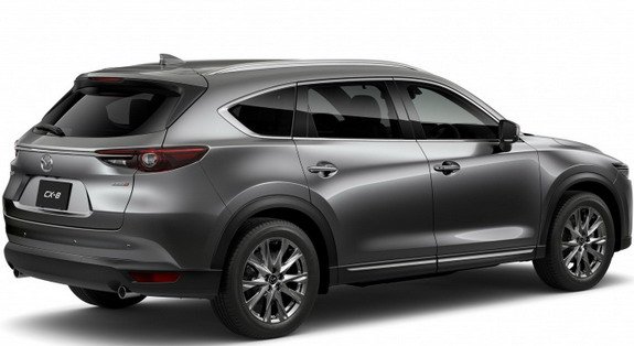 mazda cx8 33.jpg, 39 KB