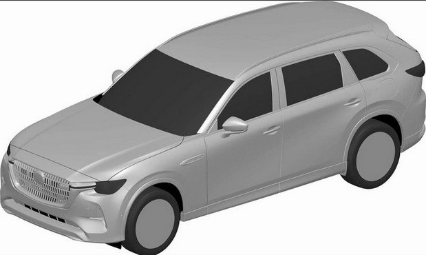 mazda cx80 2.jpg, 35 KB