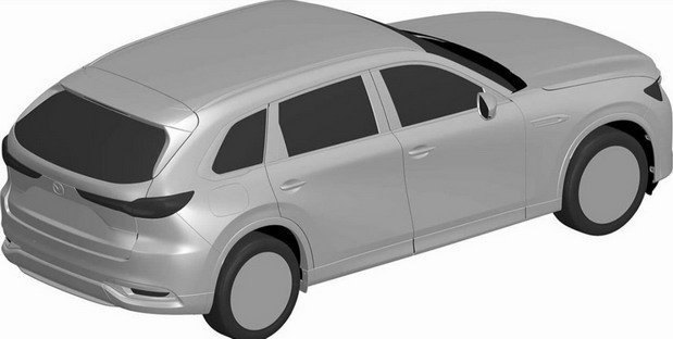 mazda cx80 22.jpg, 32 KB