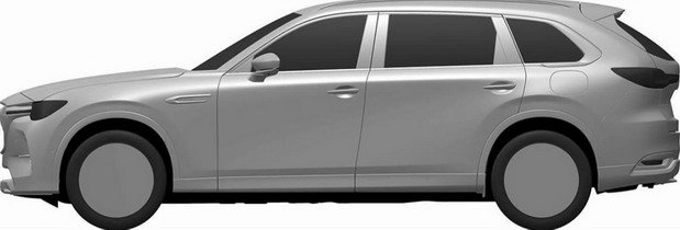 mazda cx80 222.jpg, 25 KB