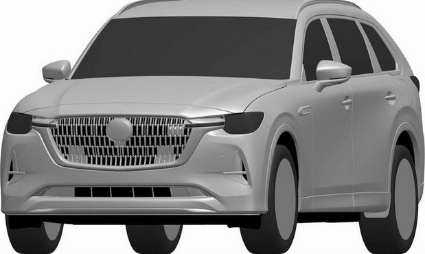 mazda cx80 2222.jpg, 43 KB