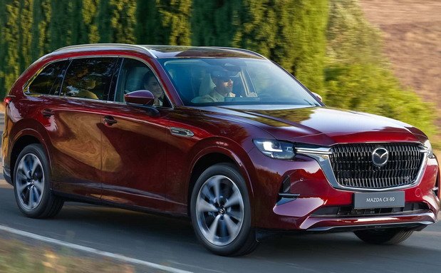 mazda cx80 4.jpg, 81 KB