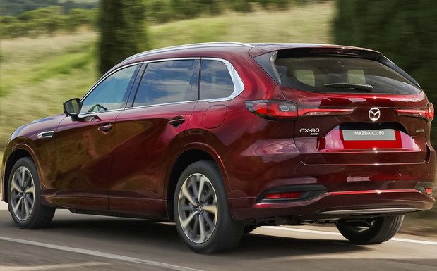 mazda cx80 44444.jpg, 68 KB