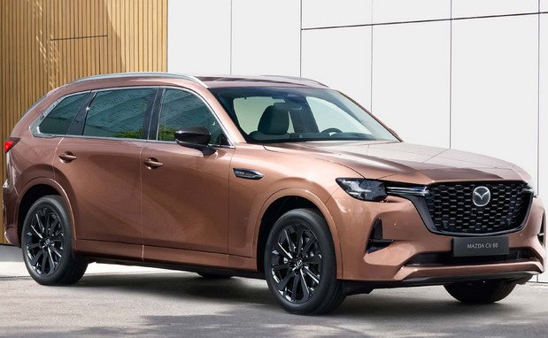 mazda cx80 4444444.jpg, 63 KB